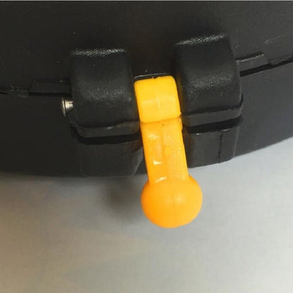 TBD0552418_6.jpg@2842ec94487513a3d46a4b3063869bba