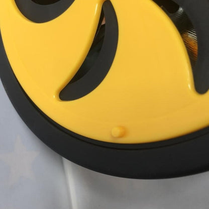 TBD0552418_7.jpg@dd1b1b74b0713b5970b6e10aacabed85