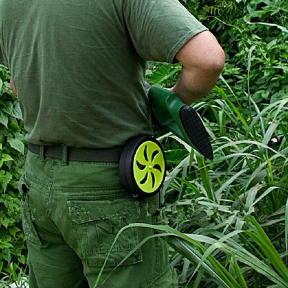 TBD0552418_8.jpg@1ef48494c23970781261911c91d244b8