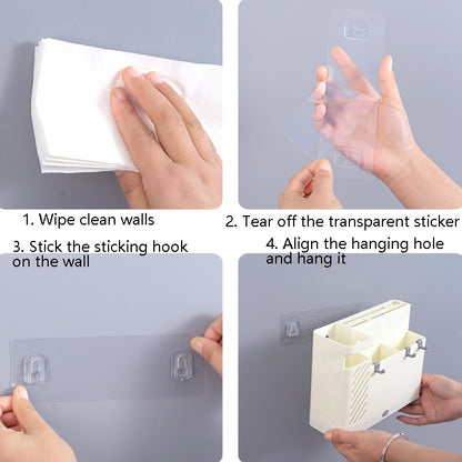 TBD0552489901_B9.jpg@3525318bcc199df93cd8ee9948c9d922