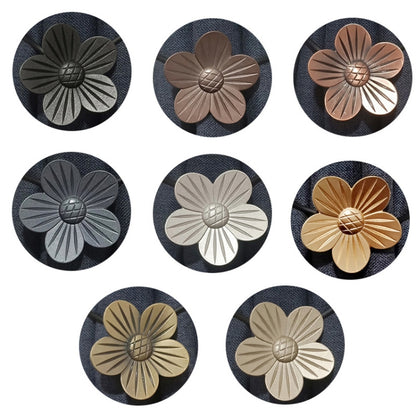 TBD0553569001_B1.jpg@6daf91dad89ec6bf341361ff786105cf