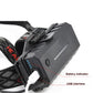 TBD0553572001_B5.jpg@0a3886995ae511beecfacfe194a77ca3