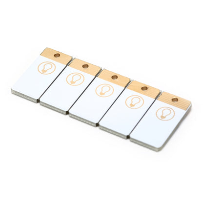 TBD055386601B_3.jpg@08c9eda82c0e64d5874a1787c411d1c2