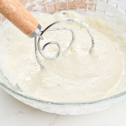 TBD0553878801_B4.jpg@db790bdffab34c75f60be0b48f9b3758