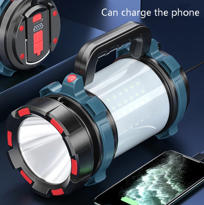 TBD0553882802_B1.jpg@3289c4ef40b6337a3e4741a3b0e11f61