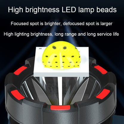 TBD0553882802_B4.jpg@379bf7b95834935e8e96fad2093fedd8