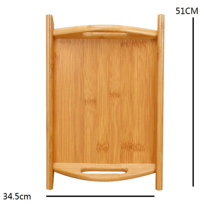 TBD0554119001_1.jpg@9b55fcf84819319a3345a0c4ad20d17c