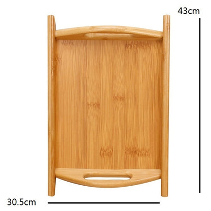 TBD0554119002_1.jpg@64be319880b1af0edd65fa2116e104b1