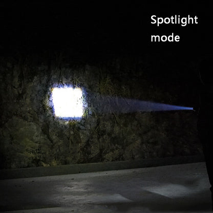 TBD0554120703_B5.jpg@890a4a6b5df5448f846eddd5ba5e48c9