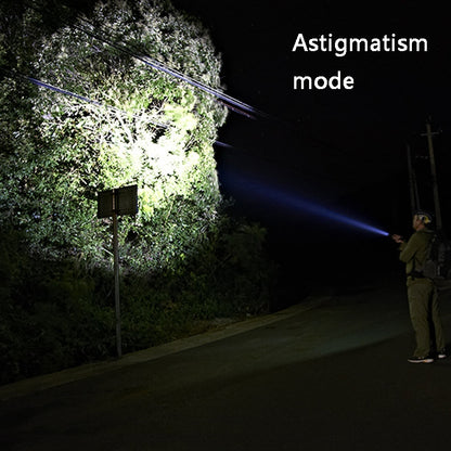 TBD0554120704_B6.jpg@1b27179a7839e7350c6bf62c3bd75366