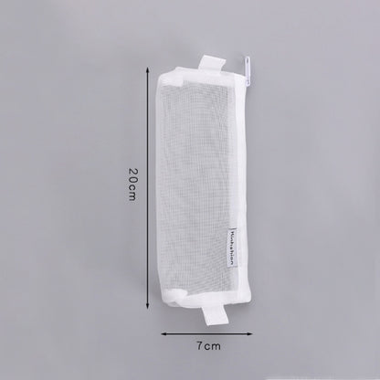 TBD055461101D_2.jpg@0b12ff9f8a5b555f450e56896f96d258