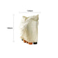 TBD0554683303A_1.jpg@093536407222d31e3ddabba75946d7cb