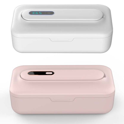 TBD0554687501_B1.jpg@656f67bce3dcc6b1b37da388af9e6d01