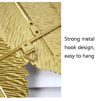 TBD0555255401_B4.jpg@6aad43a92afadeb97fd9ddeb8ce7c18e