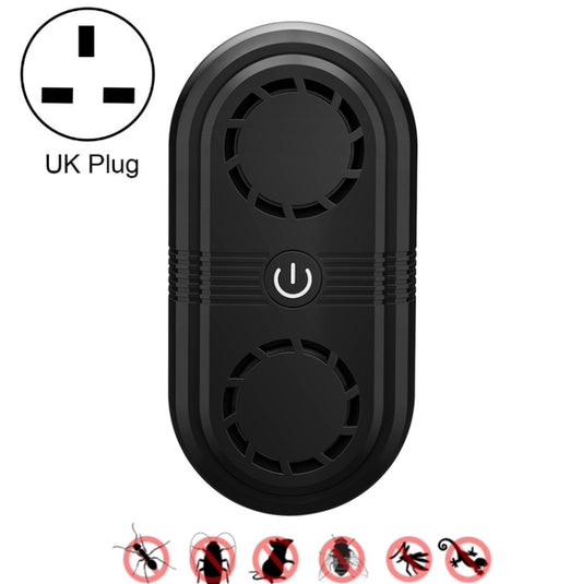 TBD0555258503B.jpg@5c67258dd63932ad95997fa69b94f428