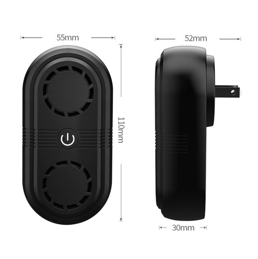 TBD0555258503_B1.jpg@f2c95f9ed818d0059b15879c8adfeade