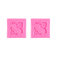 TBD055605701A.jpg@077151dd92fb60f3e4efe756119803bc