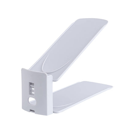 TBD0556221701D.jpg@63e0b0392136c29f037db43c80c472ec