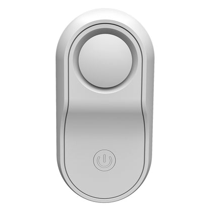 TBD0556222304A_1.jpg@1f05bc1004b0e00351b07d496d09b769