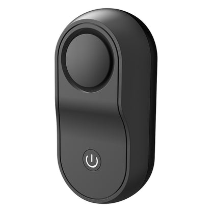 TBD0556222304B_1.jpg@4696abc15fe7082ec05a11ec98e7e529