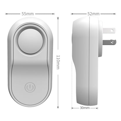 TBD0556222304_B4.jpg@3c39601f880c31928e242324d15679af