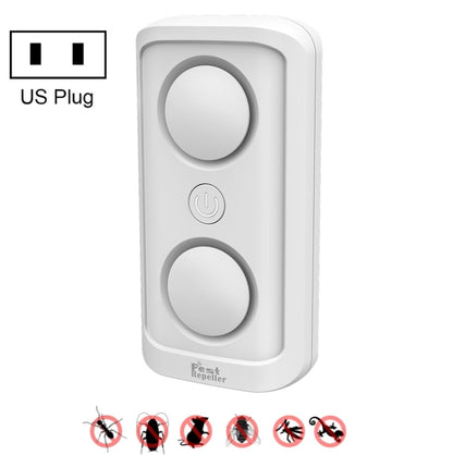 TBD0556222501B.jpg@00cc3ffb896228d4182a6989a191cec6