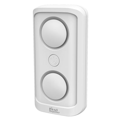 TBD0556222501B_1.jpg@0b099b07009b907c4f5f2b23a091e28a