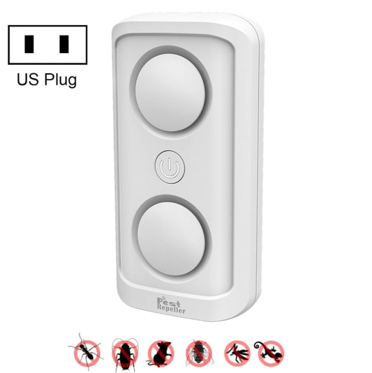 TBD0556222501B.jpg@00cc3ffb896228d4182a6989a191cec6