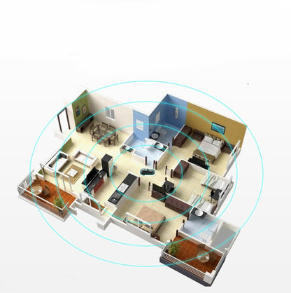 TBD0556222501_B4.jpg@b6e25901c1b32fcf5d61335caae69959