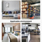 TBD0556222501_B5.jpg@7cd4490fc06e766e7aebb03a45dbb63e