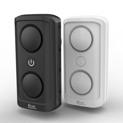 TBD0556222501_B6.jpg@cd332c15da053fb1ec4ebeb53dda110e