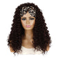 TBD0556520908.jpg@518f7f27a8ec4b053108cb68bede765e