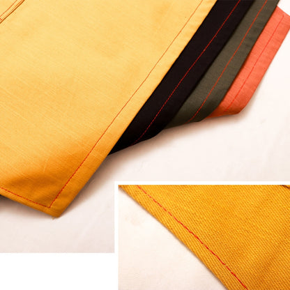 TBD0556525902C_3.jpg@277fc45f2bf393114f45c7b5b9b62569