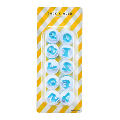 TBD0556526701.jpg@7f23eb7e206373686eeaf86bf3d06118