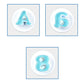 TBD0556526701_B2.jpg@3228e885bea2499495053bb2bf5eeee9