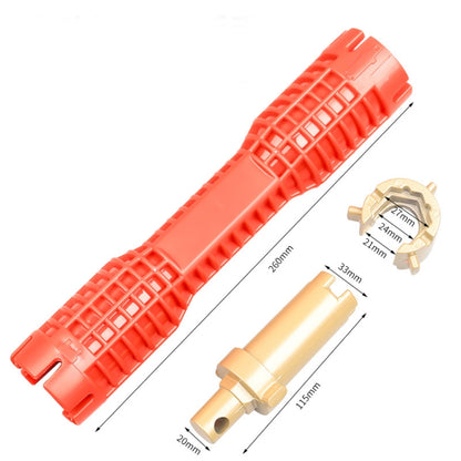 TBD0557580903_1.jpg@51e8191a9b3e0d5ff30e17cb14008363