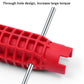 TBD0557580903_B2.jpg@a02bdef0052a08a487f9877704240e51