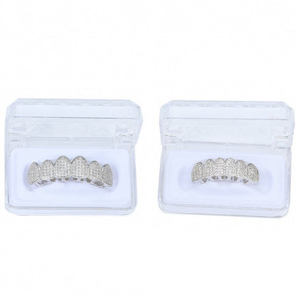 TBD0557783706_2.jpg@7417fa4c8faba34bd66166c640feff94