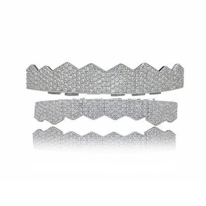 TBD0558079702_1.jpg@5a05c2c051e2ccbb3cd27a64f5fb96f9