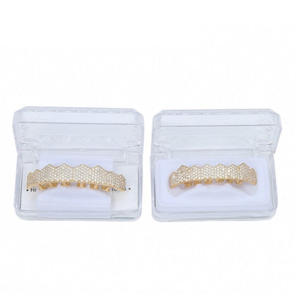 TBD0558079704_4.jpg@2c7c48c0c70edd8ae121d562c1e696e7