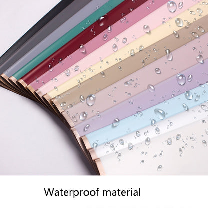 TBD0558081711_B2.jpg@83e90c1ee262cc21fe18393694d0cc11