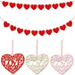 TBD0558086304_B4.jpg@eeb93076130ed9afc709a3da81ecb7f5