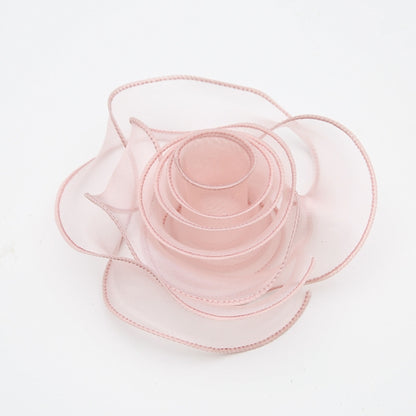 TBD0558369101G.jpg@6e23bd16686168aa82813d7c04a5e076