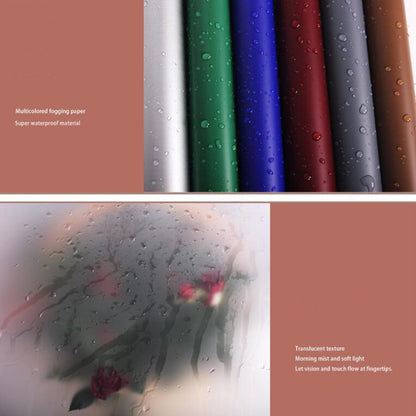 TBD0558372911_B3.jpg@7106e9bdd9c2a16038d4f9c8d34061c1