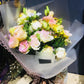 TBD0558372914_B4.jpg@c004d38c71863ceaa05268008b4f9d6c
