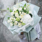 TBD0558372914_B5.jpg@0d376201269624f02c03eac708a4a6ac