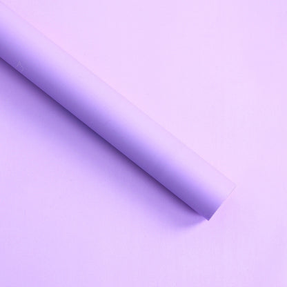 TBD0558372924.jpg@6efd1a0e043a9d4c9183256bf6ceb6f7