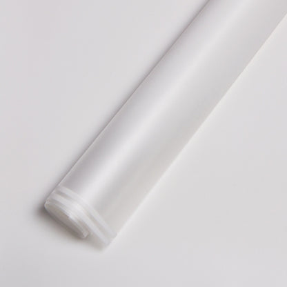 TBD0558373301B.jpg@36469d10dfaaed64b90deffa1f7eb698