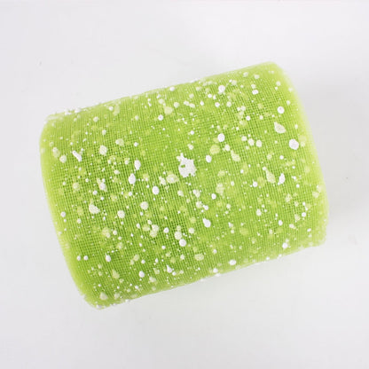 TBD0558374301I.jpg@b44640dd43d2562b911a0ebebff820a9