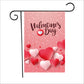 TBD0558678101M.jpg@9cd93dc40a14c385e4481bd4bbdcf759